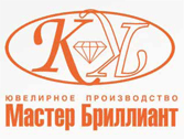 Мастер бриллиант