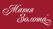 Магия золота