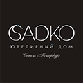 ЮД Садко