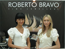Roberto Bravo