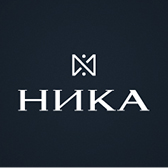 Официальный партнер Ника