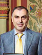 Адамас 