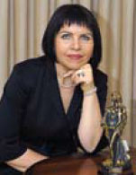 Алмаз