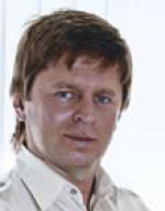 Залога Алексей