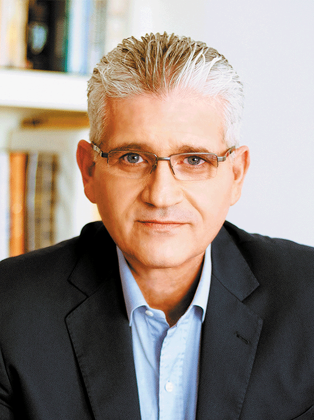 Поговорим о диджитал Поговорим о диджитал