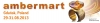 Ambermart 2015
