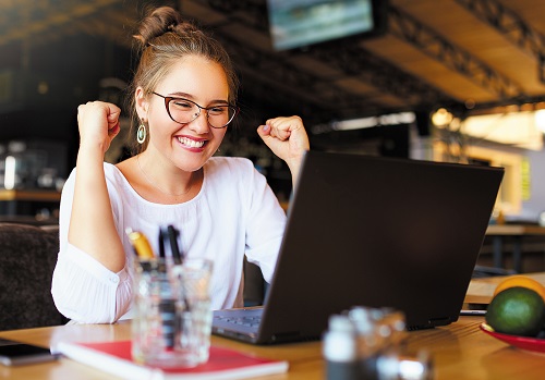 Международные электронные торговые площадки: Алгоритмы работы. Часть 2 Международные электронные торговые площадки: Алгоритмы работы. Часть 2