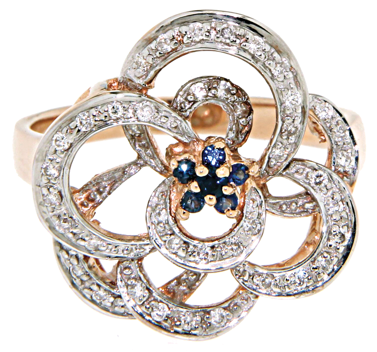 Ювелирный завод Grant. Кто потеснит Гонконг? 