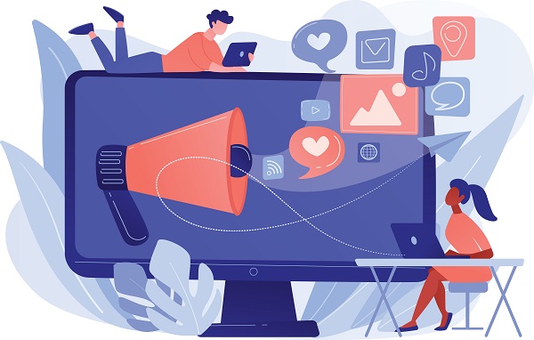 «Навигатор» Подписка 2023