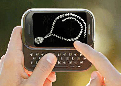 Всеобщая мобилизация Всеобщая мобилизация