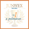 JUNWEX 