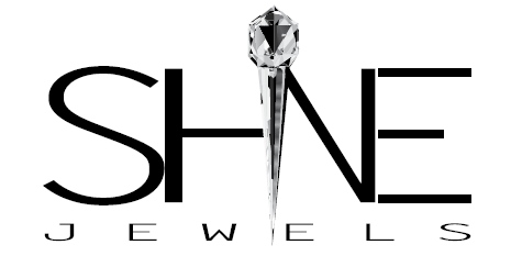 Золотая середина Золотая середина