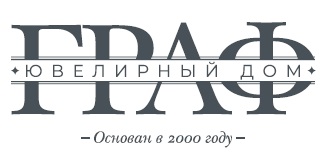 За поддержание высоких стандартов розничной ювелирной торговли». Ювелирный дом «Графъ», Ростов-на-Дону