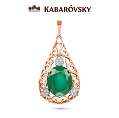 Подвеска 13-0506