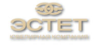 Эстет, ювелирный салон Эстет, ювелирный салон
