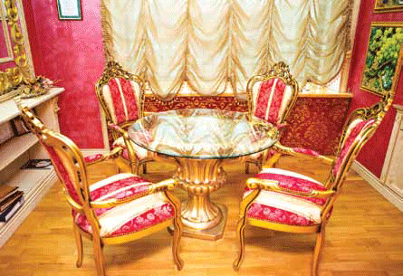 Лучшее оформление торгового зала Магазин площадью торгового зала от 200 до 300 м2 Ювелирный магазин «Яхонт», «Алмаз-Холдинг». Казань