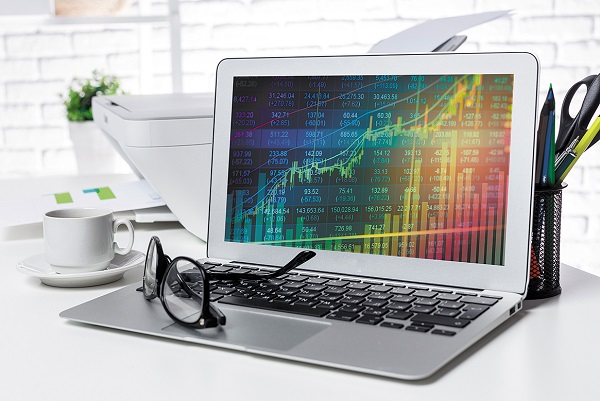 Big Data – будущее уже наступило