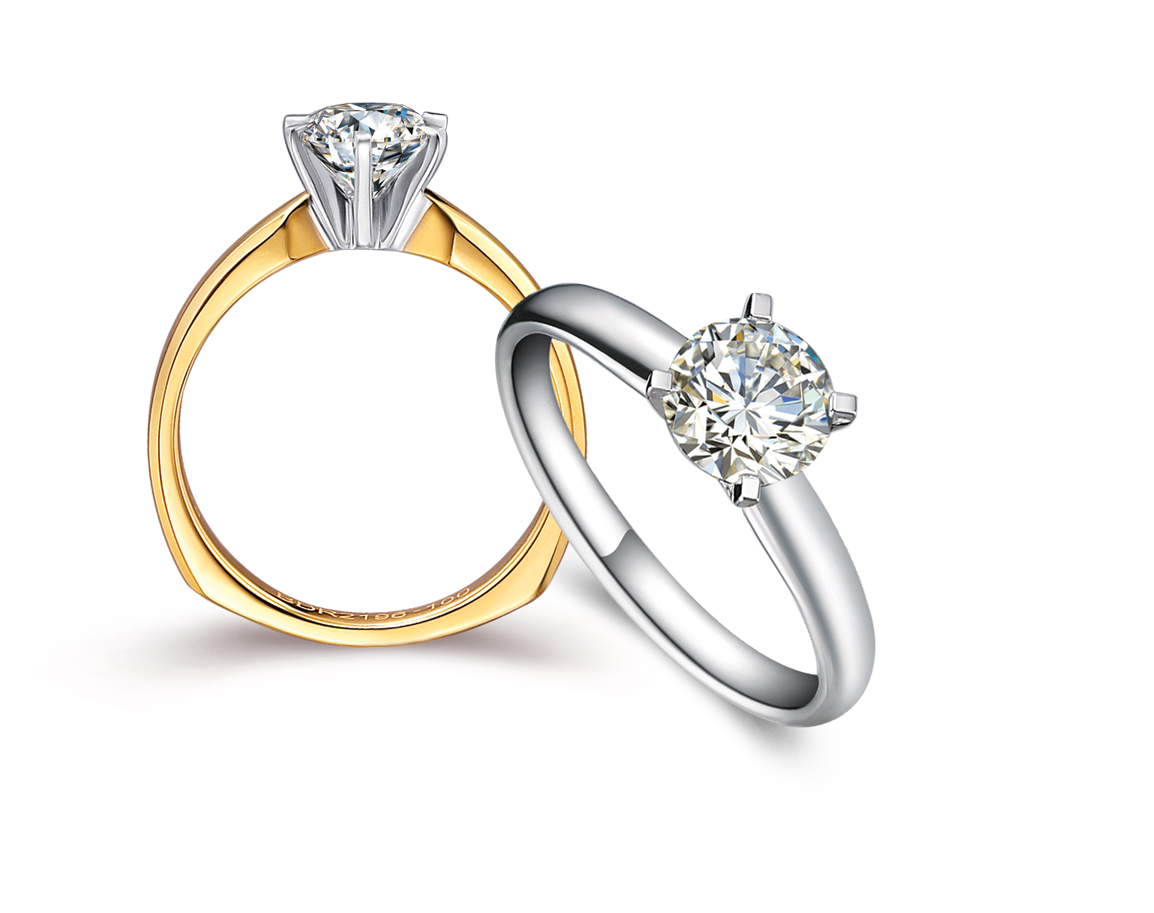 Выставка в Гонконге. «Все включено»: перелет и проживание бесплатно