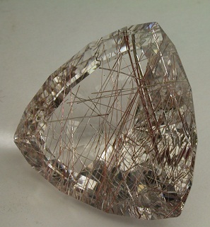 Астериксы и волосатики