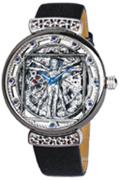 The Summer Fair: часовой эксклюзив от «МакТайм» раскупили уже на второй день