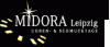 Midora 2016