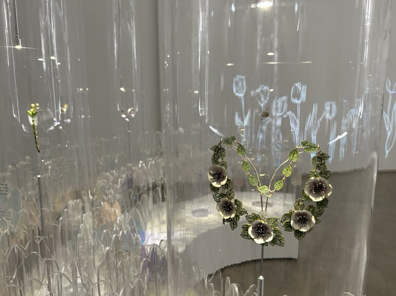 Компания «Русские Самоцветы» инициировала проект реорганизации