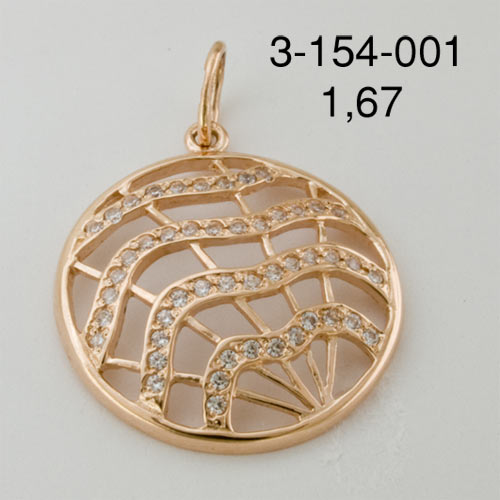 3-154-001 3-154-001
