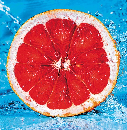 Самые яркие мероприятия отрасли 2018 Самые яркие мероприятия отрасли 2018