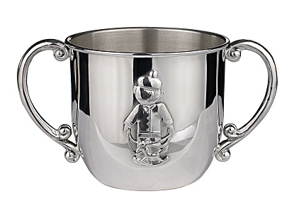 Родом из детства Родом из детства