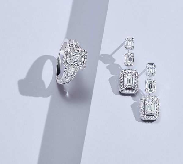 Коллекция Le Chic