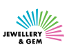 Jewellery & Gem WORLD