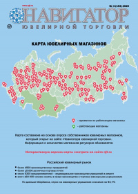 №4 (193) 2020 №4 (193) 2020