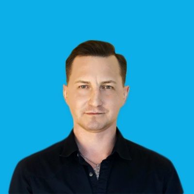 Оценка эффективности вложений в соцсети