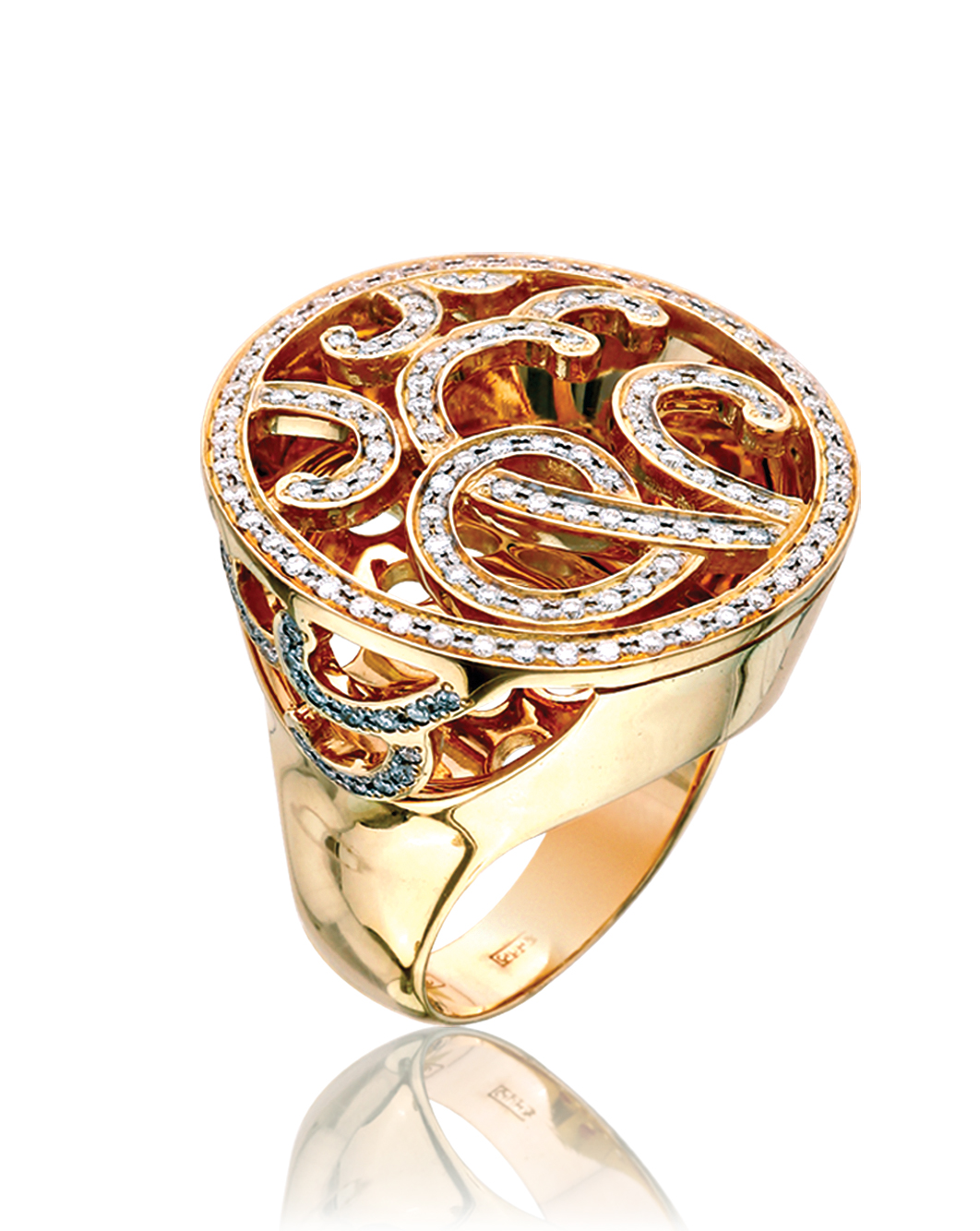 «Пер Семпре». Успех ваших продаж: как сделать продажи изделий с драгоценными камнями быстрыми «Пер Семпре». Успех ваших продаж: как сделать продажи изделий с драгоценными камнями быстрыми