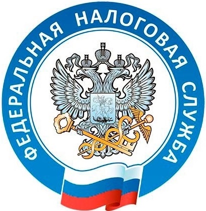ФНС дала разъяснения по вопросу порядка заполнения Уведомлений о переходе на УСН по 49-ФЗ