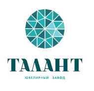 Ювелирный завод «Талант»:  «Современный дизайн и высокое качество украшений, созданных специально для наших клиентов»