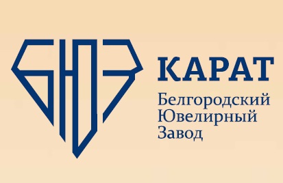 Эффектный мегаполис: новая коллекция от БЮЗ «AРТ-Карат»