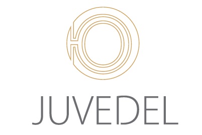 JUVEDEL    