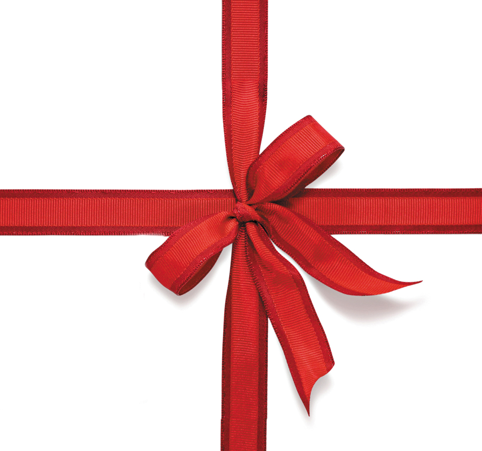 Ваш магазин станет лучшим! Интригующее предложение для директоров и владельцев ювелирных салонов Ваш магазин станет лучшим! Интригующее предложение для директоров и владельцев ювелирных салонов