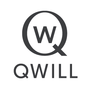  : QWILL      