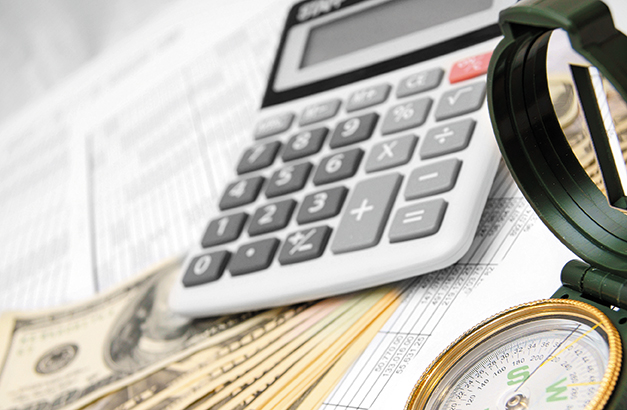 Оптимизация затрат на аренду.Часть 1. Влияние аренды на уровень прибыли магазина