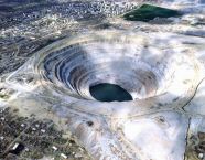 Alrosa Produces 7.5 Mln Carats in Q1, Sales Up to $1.22 Bln