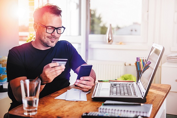 Исследование: как персонализировать общение с клиентом, чтобы повысить продажи