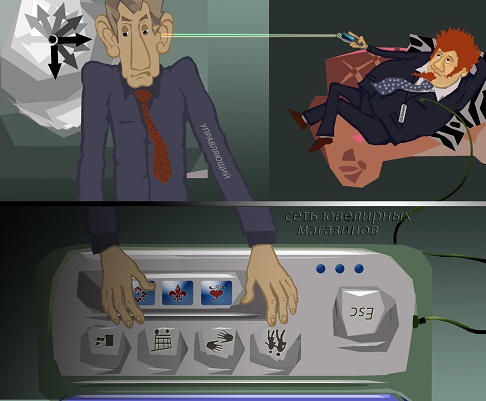 Кто в доме хозяин: как эффективно управлять директором магазина