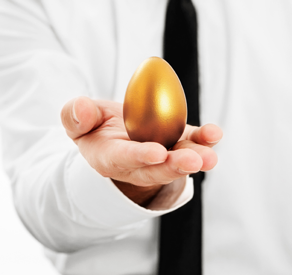 Рынок роскоши и российские покупатели. Почему меняются тренды и кто на этом зарабатывает