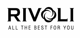 «Веста Альфа» представляет RIVOLI «Веста Альфа» представляет RIVOLI