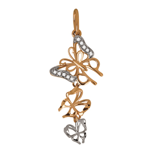 Подвеска 1815044