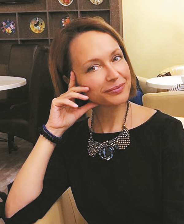 О пользе чтения