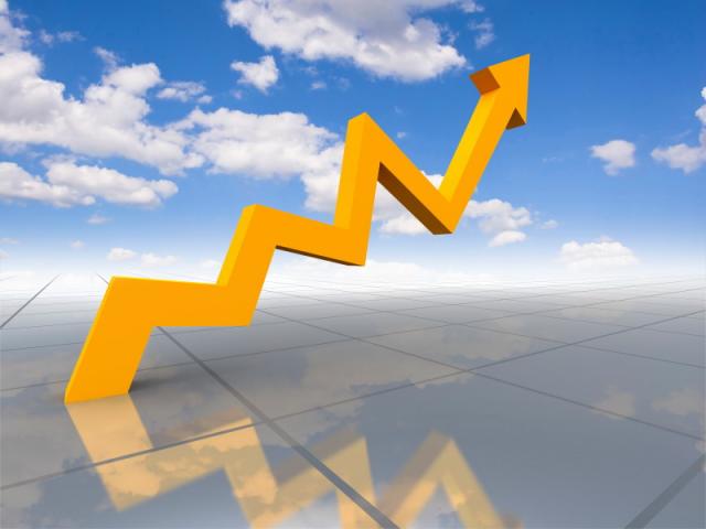 IDEX Online Research: Глобальные перспективы экономического роста будут более устойчивыми в первой половине 2012