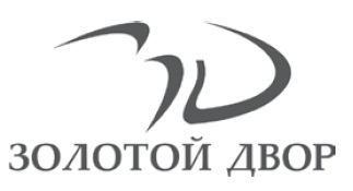 «За высокий уровень культуры и организации продаж». Ювелирная сеть «Золотой Двор», Абакан